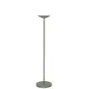 Image de Lampe Mooon Hauteur 134 Cm - Cactus