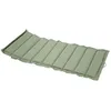 Image de Coussin Outdoor 96 X 47 Cm Vert Amande