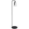 Image de Pied Balad Simple Carbone