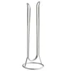 Image de Accessoires Cafetière Et Bouilloire Combrichon 3071150