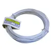 Image de Vynex fil linge plast blc d.2.2 15m cp:4