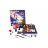 Image de Mallette Magie -ferriot Cric - 150 Tours Multicolore