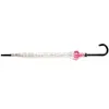 Image de Parapluie Long Automatique Transparent
