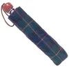 Image de Parapluie Mini Auto Imprimé P.bois 652