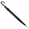 Image de Chic il pleut parapluie canne ecossais auto droi.920