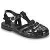 Image de Chaussures MEDUSE  SUN 201 M67677329