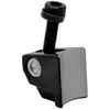 Image de Colnago Collier De Selle C64 One Size