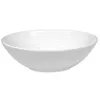 Image de Coupelle Ayra 17 cm (lot de 6) - Table Passion - Blanc - Grès
