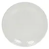 Image de Assiette cocktail Ayra 15 cm (lot de 6) - Table Passion - Blanc - Grès