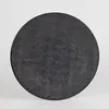 Image de Bastide Diffusion - Vezuvio - Assiette plate 26 cm (par6)