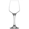 Image de Boîte de 6 verres à pied Cépages 33 cl - Trend'up - - Verre