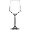 Image de Boîte de 6 verres à pied Cépages 29,5 cl - Trend'up - Transparent / Cristal - Verre