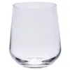 Image de Gobelet Blava 35 cl (lot de 6) - Table Passion - Transparent / Cristal - Verre Cristallin
