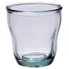 Image de Verre Acqua 25 cl (lot de 6) - Table Passion - Transparent / Cristal - Verre