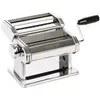 Image de Machine à pâtes en inox - Trend'up - Gris - Inox
