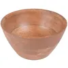 Image de Coupelle Baija 15 cm - Table Passion - Marron - Bois