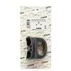 Image de Poignee de cuve sitram 3108837117742 sitram
