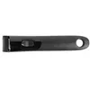Image de SITRAM - SITRAMOVIBLE BLACK PEPPER - 712773 - Manche amovible