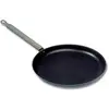 Image de Poêle à Crêpe Anti-adhérente Matfer Diamètre 280mm_907 528