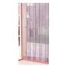 Image de Morel rid.port.moustiq.arles 4bandes 100x220