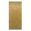 Image de Morel rid.port.e148 naturel 90x200