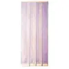 Image de Morel rid.port.moustiq.mosquito beige100x220
