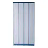 Image de Morel rid.port.moustirayures 4 bandes100x220