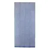 Image de Morel moustiquaire decorative tendance