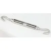 Image de Tendeur tire fort inox pour voile d'ombrage - Jardiline