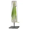 Image de Housse de protection pour parasol 200x25cm Jardiline clp01