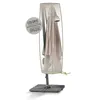 Image de Housse de protection Cover Air pour parasol déporté jusqu'à Ø 5 m - Ø 45 x 240 cm - Jardiline