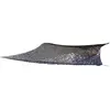 Image de Filet d'ombrage rectangulaire 3 x 2.4 m