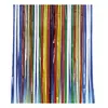 Image de Morel rid.port.polyet.antill.arc/ciel 90x220