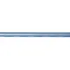 Image de Rideau Portière Polyethylene Antilles Cristal - 90x220cm