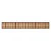 Image de Morel rid.port.pvc tahiti brun/beige 100x220