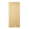 Image de Morel rid.port.pvc tahiti brun/beige 120x220