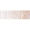 Image de Morel rid.port.chen.florenc.c100 beige90x220