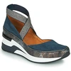 Image de Baskets montantes Mam'Zelle  VOLOU M67073550