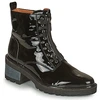 Image de Boots Mam'Zelle  QUITO M66973849