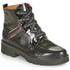 Image de Boots Mam'Zelle  ROLL M66958413