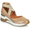 Image de Baskets montantes Mam'Zelle  VOLOU M67073550