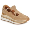 Image de Baskets basses Mam'Zelle  ESTACA M67581384