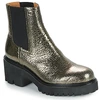 Image de Boots Mam'Zelle  UDUNA M67713445