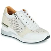 Image de Baskets basses Mam'Zelle  VACAN M67792822