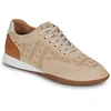 Image de Baskets basses Mam'Zelle  DINUS P29177537
