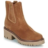 Image de Bottines Mam'Zelle  UMY P30144494