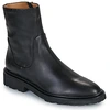 Image de Boots Mam'Zelle  MUSIC M67894738