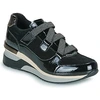 Image de Baskets basses Mam'Zelle  VIVI P30144484