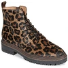 Image de Boots Mam'Zelle  GIRLY M67894737