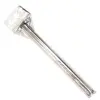 Image de Godonnier porte serv.2b.mobile chrome